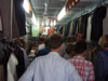 kleding kopen